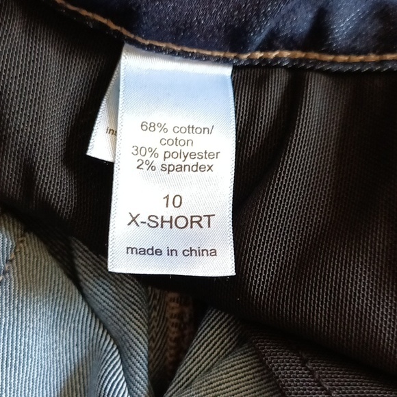 Jeans - Picture 3 of 4